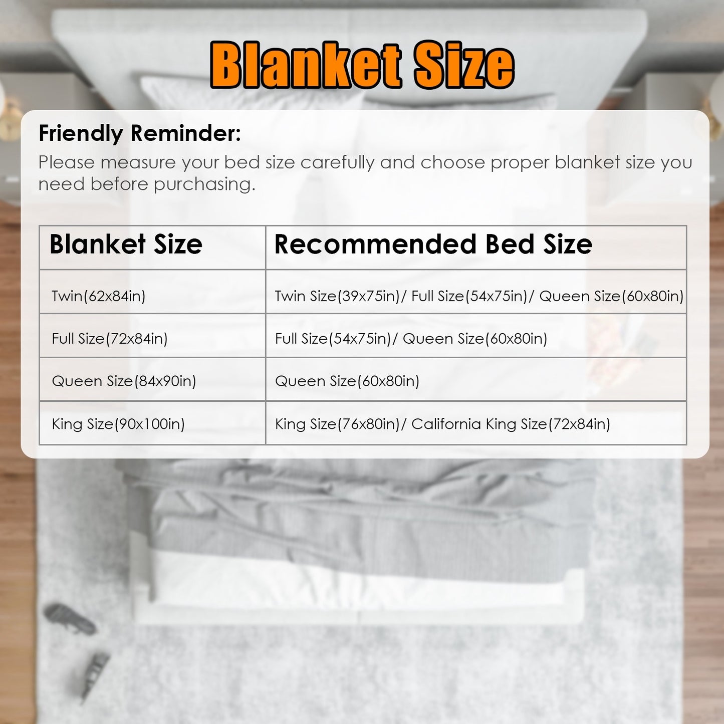 Eterna™ Full-Body Weighted Heating Pad for Soothing Back Pain & Muscle Relief