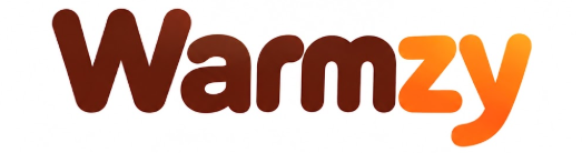 Warmzy